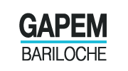 logo-gapem-color