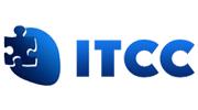 logo-itcc-color