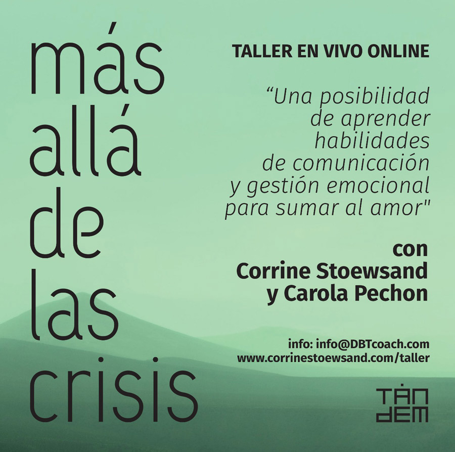 taller_mas_alla_de_la_crisis02