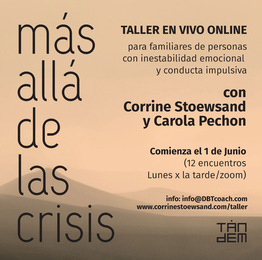 taller_mas_alla_de_la_crisis03